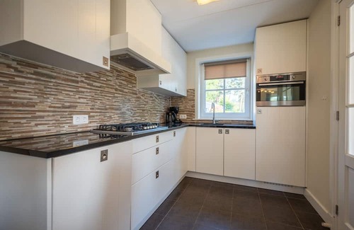 Lochem Casa | Bronckhorst 6 by Interhome