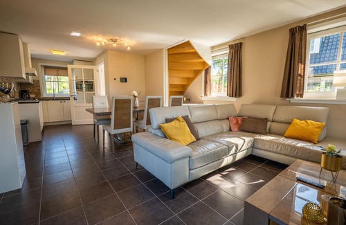 Lochem Casa | Bronckhorst 6 by Interhome