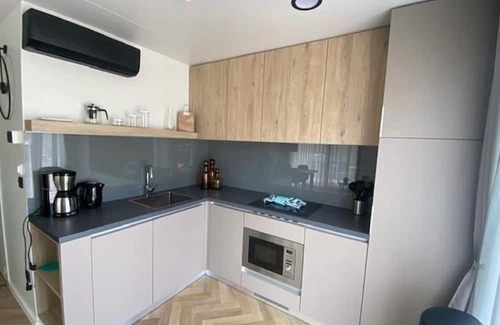 Biddinghuizen Casa | Domus 4 by Interhome