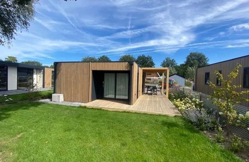 Biddinghuizen Casa | Domus 4 by Interhome