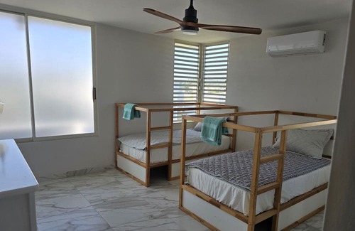 Los Paseos de Dorado Casa | Stylish and Elegant Derado, Double Gated communty pool tennis court 10 person cap