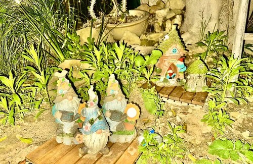 Chatsworth Casa | Enchanted Stays L.L.C.