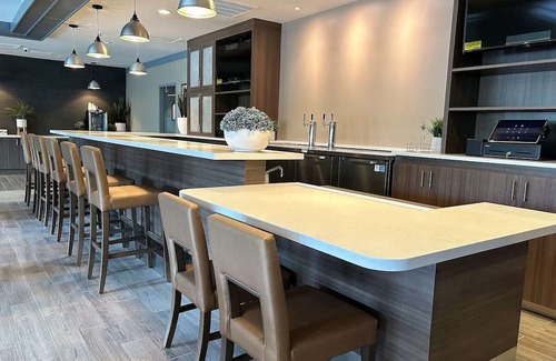 Rockville Casa | Outdoor Pool, Free Parking, Minutes from Washington DC