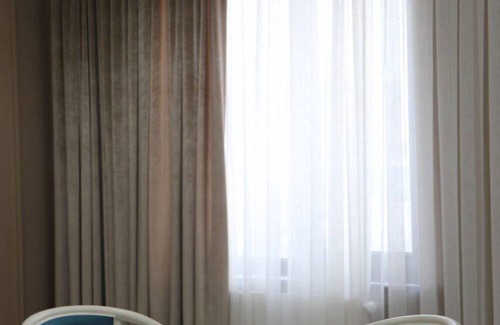 Samarkand Hotel | Hotel Sultan Palace Samarqand