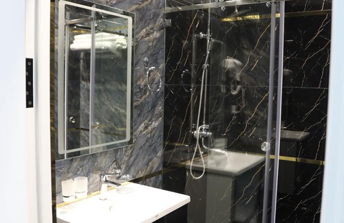 Samarkand Hotel | Hotel Sultan Palace Samarqand