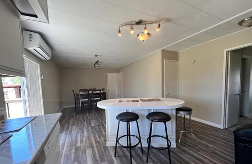 Mexicali Otro | 12-person house with Hacienda Victoria Pool