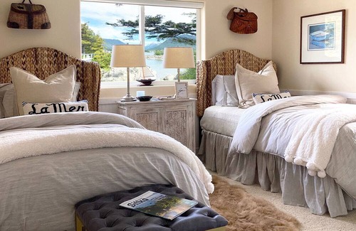 Sitka Complejo | Luxury Island, Book a room\whole Island.All-inclusive. Rate is per rm/pr night.
