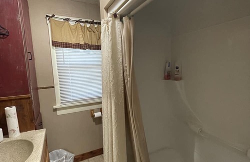 Wood Lake Casa | Locally Owned Private Summer Home