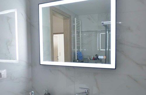 Kassandra Apartamento | Theros 1 - Siviri, Halkidiki, Greece