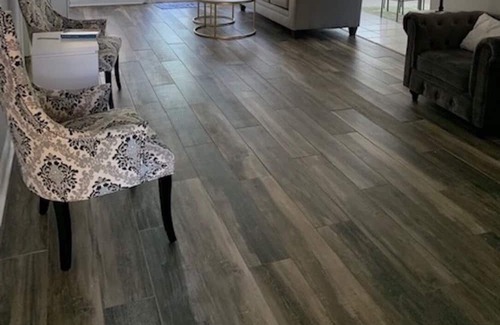 Pass Christian Casa | Peaceful Cottage