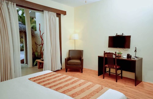 Kelaa Hotel | Holiday Home Kelaa Retreat