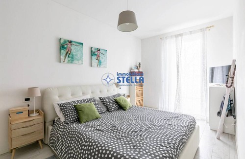 Lido di Jesolo Apartamento | Residence Oasi - Pool and Patio