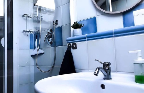 Blaichach Apartamento | Lovely apartment in Blaichach