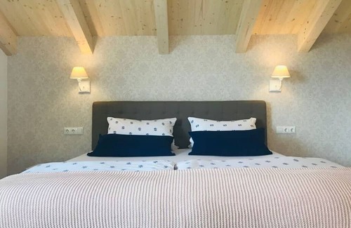 Eliasbrunn Apartamento | Fantastic apartment in Remptendorf