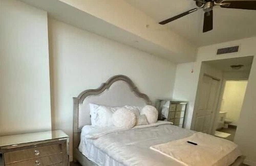 Downtown Hollywood Condominio | Luxury Condo in Downtown Hollywood