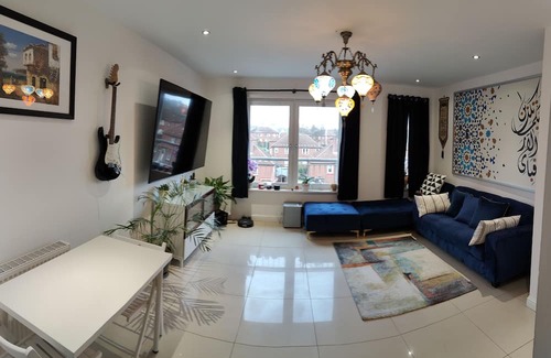 East End Apartamento | La Casita, your Home Away from Home! - FREE PARKING