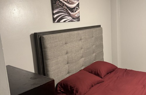 Raleigh Apartamento | 5 Minutes from Crabtree valley mall and wake med