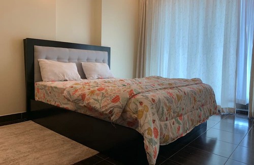 Kisutu Apartamento | Experience a higher quality of living