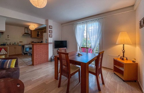 Banyuls-sur-Mer Apartamento | T3 80 m2 Climatisé, 5 Minutes à Pied du Port et des Commerces, Banyuls sur mer