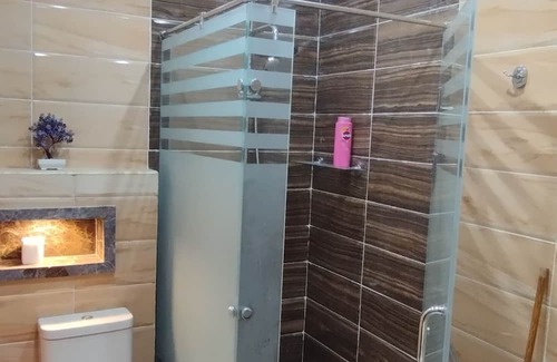 Village Road Chalet De Esquí | Aqua park luxury 2 bedroom chalet