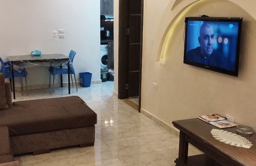 Village Road Chalet De Esquí | Aqua park luxury 2 bedroom chalet