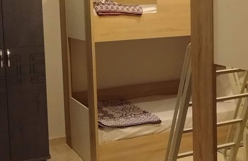 Village Road Chalet De Esquí | Aqua park luxury 2 bedroom chalet