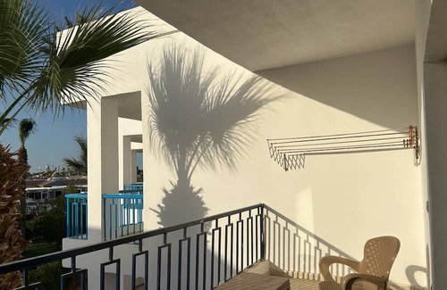 Village Road Chalet De Esquí | Aqua park luxury 2 bedroom chalet