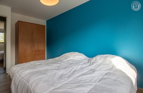 Chanaz Casa | Iloft 4 - Chanaz - Gîte