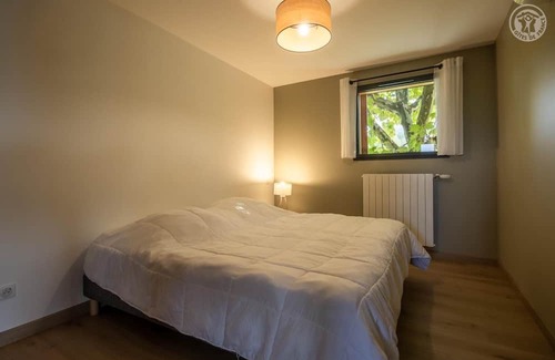 Chanaz Casa | Iloft 2 - Chanaz - Gîte