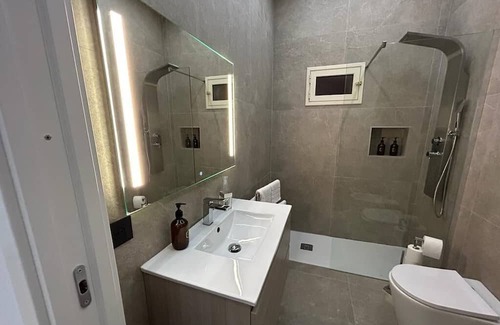 Borgo Vecchio Apartamento | Vrbo Property