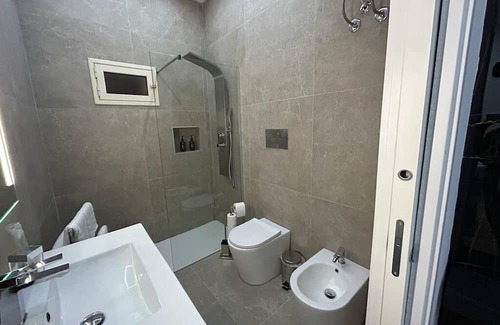 Borgo Vecchio Apartamento | Vrbo Property