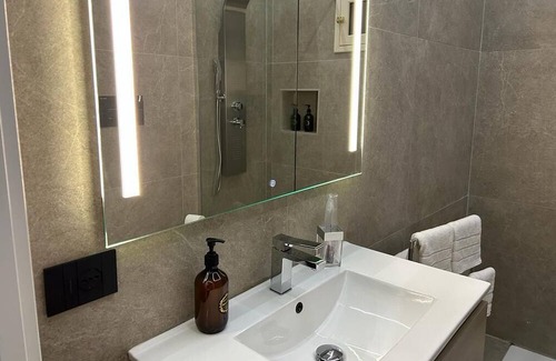 Borgo Vecchio Apartamento | Vrbo Property