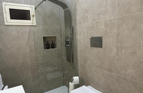 Borgo Vecchio Apartamento | Vrbo Property