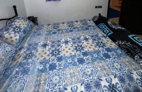 Anza Casa | DINOSAUR ANZA SURF HOUSE- Double room #2