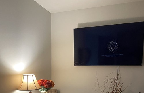 Sun Prairie Apartamento | Cute cozy 2 bedroom apartment