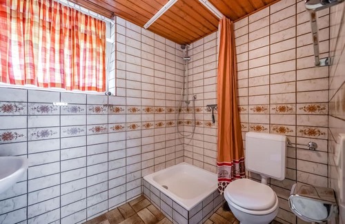 Untervalme Casa | Spacious apartment with private terrace