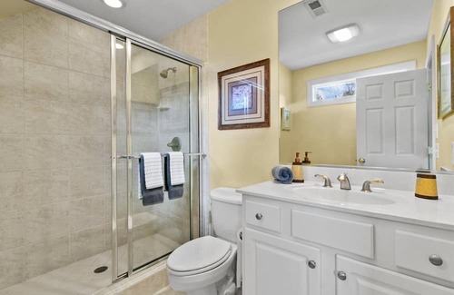 Pinehurst Casa | Minutes to US OPEN !! PINEHURST ESTATE ~ 3500 sq feet