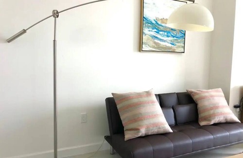 Doral Apartamento | Brand New Studio Great location