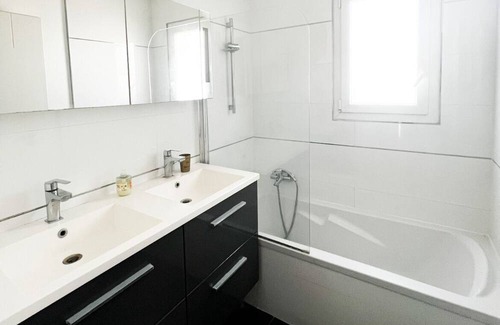 Lemasson Casa | Vrbo Property