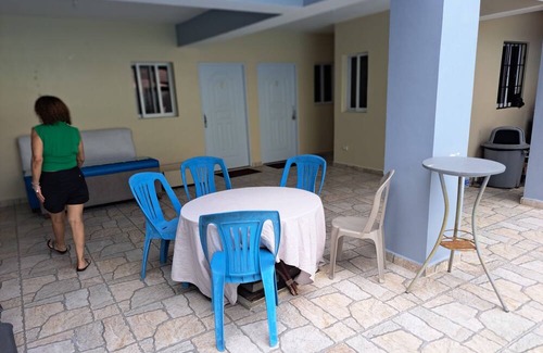 Los Maestros Complejo | Your Own Private Resort-CHEAP