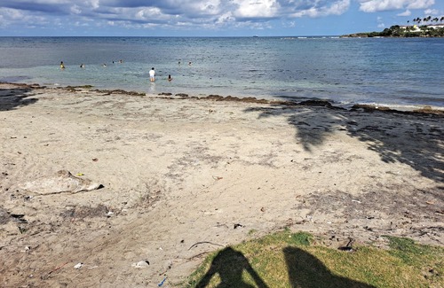 Los Maestros Complejo | Your Own Private Resort-CHEAP
