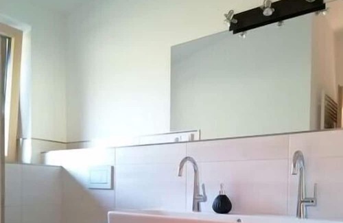 Maibrunn Apartamento | Attractive apartment in Sankt Englmar