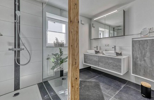 Silberberg Apartamento | Holiday apartment Haus Leutner Großer Arber
