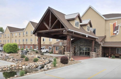 St. Joseph Casa | St. Joseph's Historical Escape with Complimentary Shuttle | 3 Units