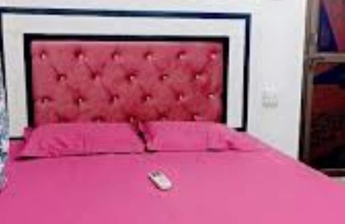 Varanasi Casa | Shree KB Guest House Varanasi
