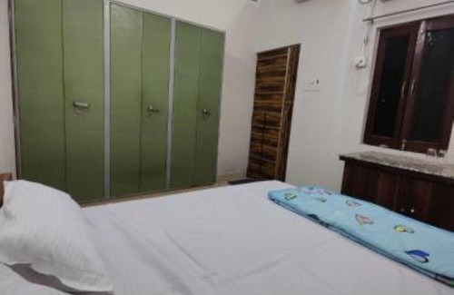 Varanasi Casa | Shree KB Guest House Varanasi