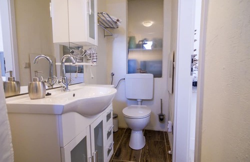 Berensch Apartamento | Vrbo Property