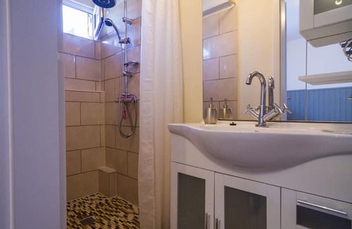 Berensch Apartamento | Vrbo Property