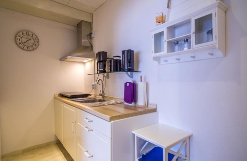 Berensch Apartamento | Vrbo Property