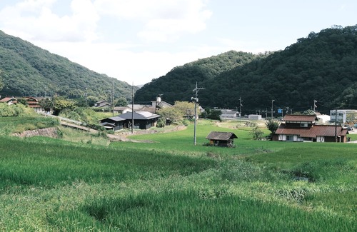 Takehara Villa | Vrbo Property